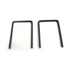Lower Hinge Pin 2P