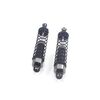Rear Shock Absorbers 2P(Not Suitable for XR)
