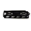 Battery Tray 1P
