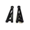 Front Upper Susp Arm 2P