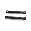 Steering Linkage 2P