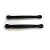 Rear Upper Linkage 2P