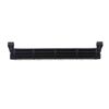 Light Bar 1P