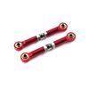Alum Steering Linkage 2P