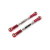 Alum Rear Upper Linkage 2P
