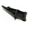 Steering Stem Mount  1P