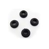 Side Chassis Bushing  4P