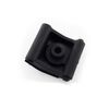 Front Muffler Mount  1P