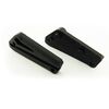 Fender Saver Set