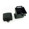 Receiver Case  1P