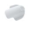 Rear Shock Protection Cover  1P