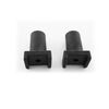 Dummy Holder  2P