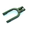 Swing Arm   1P