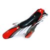 Red PET body shell  1P