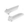 Front Shock Protection Cover  1P