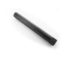 Steering Shaft  1P