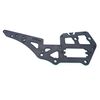 Upper Side Chassis   1P