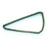 Chain  1P