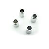 Gear Bushing  4P