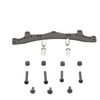 SUPPORT D'AMORTISSEUR AR. GRAPHITE PRO 3