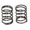 RESSORTS AMORT. TOURING CAR (MEDIUM-1.4x5.75x22) 2pces