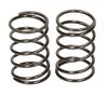 RESSORTS AMORT. TOURING CAR (MEDIUM-1.4x5.75x25) 2pces