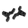 CYCLONE S - PIECES CELLULES SUPERIEURS