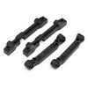 PIVOT BLOCK PARTS