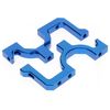 *PL_CYCLONE - SET CELLULE ARRIERE (BLEU)