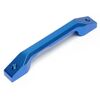 CYCLONE - SUPPORT DE SUSPENSION RF (BLEU)