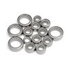 CYCLONE S - SET DE ROULEMENTS A BILLES