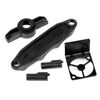 CYCLONE D4 - BATTERY MOUNT SET