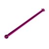CYCLONE D4 - CARDAN CENTRAL 5x108mm (ALUMINUM/1pc)
