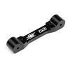 CYCLONE D4 - SUPPORT DE SUSPENSION ARRIERE 2°