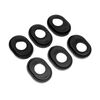 CYCLONE 12 - RIDE HEIGHT ADJUSTER