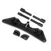 CYCLONE 12 - BODY MOUNT