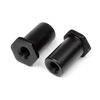 D8 - Douille direction (2pcs)