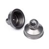 Big Bore Shock Cap (2pcs)