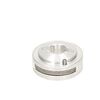 2 SPEED CLUTCH HOLDER SET (TORNADO)