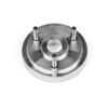 TRUCKZILLA FLY WHEEL