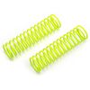 Shock Spring Standard
