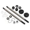 Rear Shock Rebuild Kit