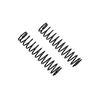 SHOCK SPRING - BLACK X 2 PIECES (LIGHTNING STADIUM)