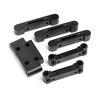 FIRESTORM - SUSPENSION MOUNT SET