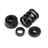 FIRESTORM - SLIPPER CLUTCH PARTS SET