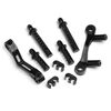 FIRESTORM - BODY MOUNT SET