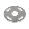 MOTOR SPACER (1.5mm)
