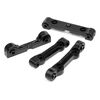 CYBER 10 - SUSPENSION MOUNT SET