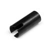 CYBER 10b - CUP JOINT 5x9x21.5mm