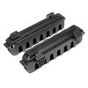 SAVAGE FLUX - BATTERY BOX SET (LINKS/RECHTS)